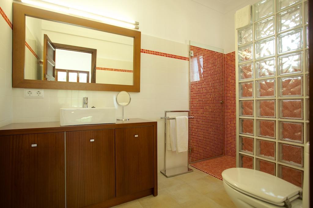 Villa Comes Alcúdia
